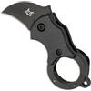 Fox Coltello chiudibile Mini-KA Fox FX-535 B
