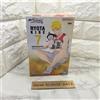 BANPRESTO Kuroko's Basketball LAST GAME Interval - Ryota Kise & Tetsuya No. 2- BANPRESTO