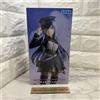 SEGA 86 - Eighty six - Bloody Regina Premium Figure SEGA NUOVO