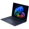 HP Inc 14 EliteBook X Flip G2i 14 inch Notebook Next Gen AI PC Wolf Pro Security Edition Windows 11 Pro D87ZTAT
