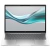 HP EliteBook 630 G11 Intel Core Ultra 7 155U Computer portatile 33,8 cm (13.3") WUXGA 16 GB DDR5-SDRAM 512 GB SSD Wi-Fi 6E