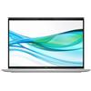 HP ProBook 465 G11 AMD Ryzen™ 5 7535U Computer portatile 40,6 cm (16") WUXGA 8 GB DDR5-SDRAM 256 GB SSD Wi-Fi 6E (802.11ax)