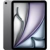 Apple iPad Air 11'' Wi-Fi 128GB Grigio siderale