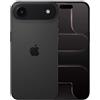 APPLE IPHONE AIR SPACE BLACK 512GB-YPT