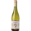 Bodega Garzón Albariño Reserva Uruguay 2022 0,75 L