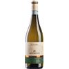 Montresor Campovalentino Lugana DOP 2025 0,75 L