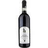 Altesino Brunello di Montalcino DOCG 2021 0,75 L