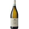 Il Poggio Sannio Fiano DOC 2025 0,75 L
