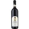 Altesino Montosoli Brunello di Montalcino DOCG 2021 0,75 L