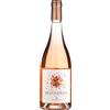 Marchesi Mazzei Belguardo Toscana IGT Rosé 2025 0,75 L