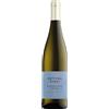 Cavit Bottega Vinai Sauvignon Blanc Trentino DOC 2025 0,75 L