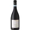 VESPA VIGNAIOLI Primitivo di manduria riserva primatia dop
