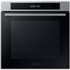 Samsung PRONTA CONSEGNA - Samsung: Forno multifunzione da incasso NV7B4040VBS finitura nero da 60 cm