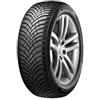 HANKOOK 205/60Hr16 Hankook Tl W462 Xl (nuovo) 96H