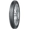 Mitas PNEUMATICI GOMME MITAS H 01 2.75-19M/C 43P TT