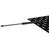 RIDEX 514G0032 Ammortizzatore pneumatico cofano motore Compatibilità con AUDI 100 Sedan 44, 44Q, C3