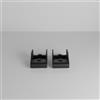 Generico Pulsante Alzacristallo Compatibile con Alfa Romeo 159