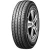 Nexen Roadian CT8 - 175/65R14 90T - Pneumatico Estivo