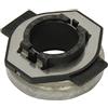 LuK Reggispinta distacco frizione 500067111 | Compatibile con: ALFA ROMEO MITO, FIAT 500, 500 C, 500L, BRAVA, BRAVO I, BRAVO II, CINQUECENTO, DOBLO Bus, DOBLO Cargo