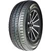 LANVIGATOR GOMME PNEUMATICI WINTER GRIP VAN 175/75 R16 101R LANVIGATOR