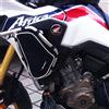 Moto Discovery Borse per paramotore Touratech per Honda CRF1000L Africa Twin