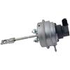 SCSN 03L253016T - Scatola per sottovuoto