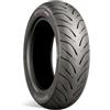 BRIDGESTONE - SERIE HOOP02 150/70 14 66S
