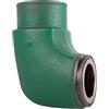 Uenopedin MJ 877415 Tubo di scarico di ricambio per V0-lv0 Pen-TA TAMD31A TAMD31B TAMD31D TAMD41A TAMD41B TAMD41D TMD41A TMD41B TMD41D 858481 859963