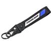 KUrkur Accessori moto Portachiavi Portachiavi Copritastiera Copritastiera compatibile con Yamaha TRACER 7 9 900 700 / GT MT07 MT09 2013-2021 2022 2023