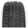King Meiler WT81 M+S - 205/55R16 91H - Pneumatico Invernale