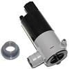 CarJoy Pompa fluida per tergicristalli anteriori 12 V OEM 8A6917K624AA 1743149 3160PS1 8A6917K624AA5103