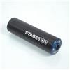 Stage6 Terminale di scarico Stage 6 per Moto MBK 50 X-Limit