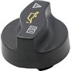 Aetnustar Tappo Serbatoio Carburante Tappo Riempimento Olio Per Mercedes-Benz Classe A W168 W169 W176 W245 C W203 W204 E W124 W211 W212 CLC CLA CLK CLS A0000101685