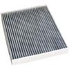 Generic filtro abitacolo Filtro abitacolo 8888397355 per GEELY MONJARO L 2.0T 2021- PREFACE LYNK & CO 01 02 03 + 05 per VOLVO XC40 per POLESTAR Accessori auto sostituire