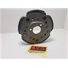 AER MOTO SPARE PARTS KIT GIRANTE FRIZIONE RINFORZATA 5 MASSE YAMAHA MAJESTY 400 2004 2005 2006 2007 2008 2009 2010 2011 2012