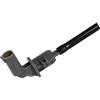 TOPRAN Sensore Livello acqua lavacristallo 501311 Compatibile con: BMW 1, 1, 1 Cabriolet, 1 Coupe, 3, 3, 3 Cabriolet, 3 Cabriolet, 3 Compact, 3 Coupe, 3 Coupe, 3 Touring, 3 Touring, 5, 5, 5