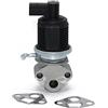 Docas Valvola EGR 036131503T 036131503R