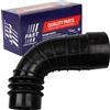 FAST FT61701 Tubo aspirazione filtro aria