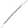 Generico ME3028900 CAVO TIRANTE DI RIPARAZIONE MANIGLIA ESTERNA DESTRA O SINISTRA SPECIFICA PER SMARTI FORTWO CITY COUPE' DAL 1998 AL 2007. CODICE ORIGINALE A4517200113