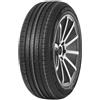 Compasal Pneumatico COMPASAL BL-HP 195/70 R14 91 H