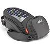 GIVI BORSELLO DA SERBATOIO 6LT