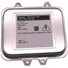 VVBNIN Xenon HID Ballast Compatibile con per Skoda D1S Fari allo Xeno HID Zavorra Computer Controllo Luce Protezione Seggiolino Auto 5DV009720-00 5DV 009 720 00 1232335