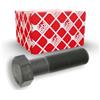 FEBI BILSTEIN Bullone puleggia 17230