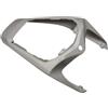 avdb-moto Codone | Codino | Carena Posteriore compatibile con HONDA CBR 1000 RR 1000RR SC59 2008-2011 (Grezzo)
