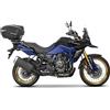 SHAD Top Master Suzuki V-Strom 800 DE