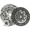 LUK 623321533 Kit Frizione