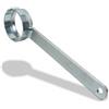 Piaggio CHIAVE POLIGONALE Ø49 SMONTA FILTRO OLIO 82635R COMPATIBILE CON VESPA BEVERLY LIBERTY MP3125 200 250 300
