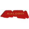 Malossi Inserto filtro aria Malossi Red Sponge per Vespa S 50 2T ZAPC381