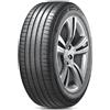 HANKOOK 235/55WR17 HANKOOK TL K135 XL (EU)103W E
