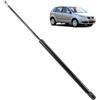STARKIT PERFORMANCE Pistone portellone anteriore compatibile per Polo 4 (9N) (2001-2009) | Ammortizzatori cofano anteriore | 6Q0823359
